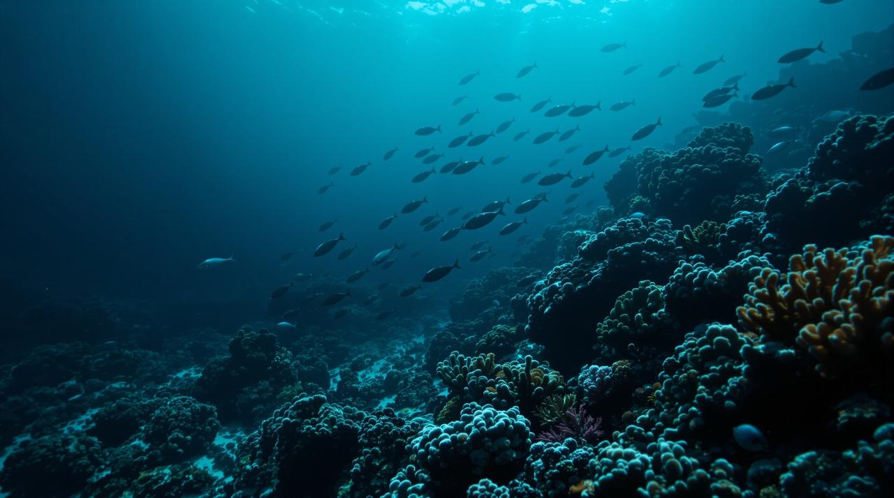 欧美私人影院-欧美私人影院：深海探索VR全景实录
