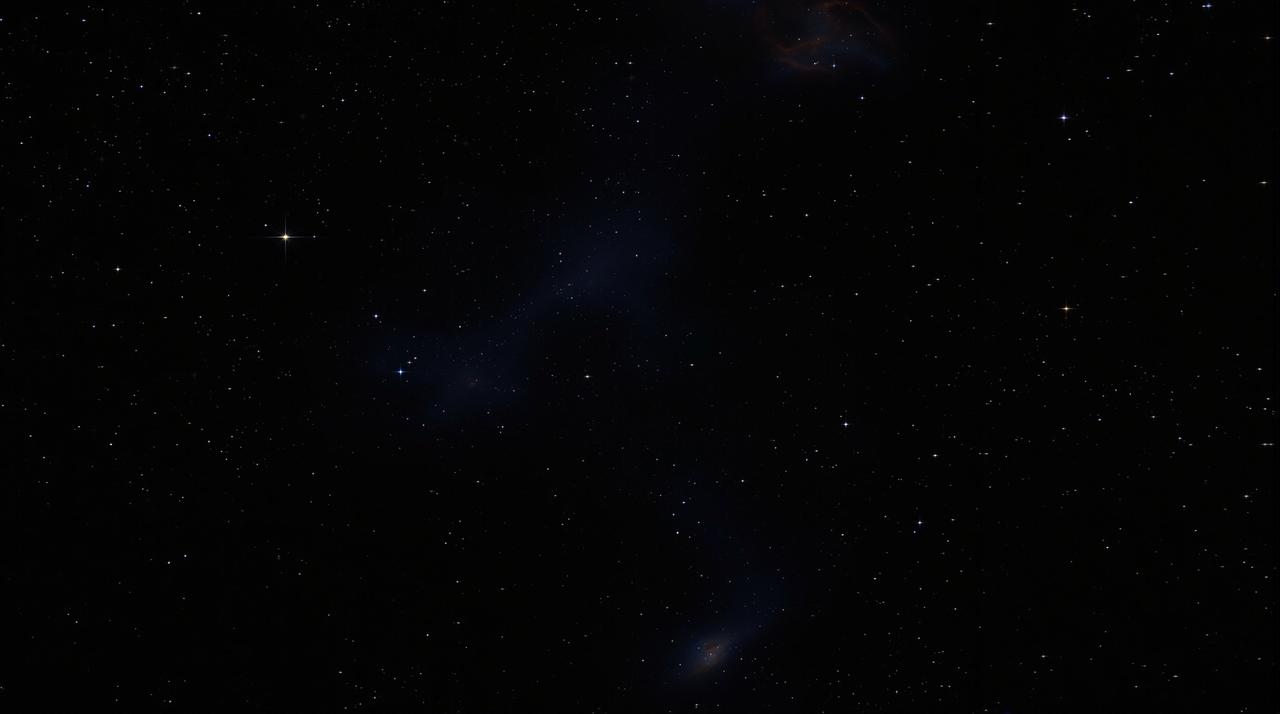 欧美私人影院-欧美私人影院：星际穿越特效解析全纪录